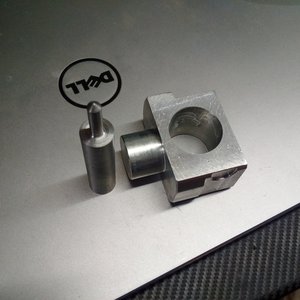 IMG_20161007_162307.jpg (10418 просмотров) <a class='original' href='./download/file.php?id=92372&mode=view' target=_blank>Загрузить оригинал (1.59 МБ)</a>