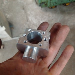 IMG_20161007_170826.jpg (10418 просмотров) <a class='original' href='./download/file.php?id=92373&mode=view' target=_blank>Загрузить оригинал (1.31 МБ)</a>