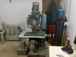 06032015504.jpg (10418 просмотров) <a class='original' href='./download/file.php?id=92375&mode=view' target=_blank>Загрузить оригинал (80.26 КБ)</a>