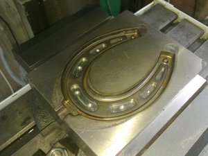 22032015523.jpg (10418 просмотров) <a class='original' href='./download/file.php?id=92376&mode=view' target=_blank>Загрузить оригинал (79.43 КБ)</a>