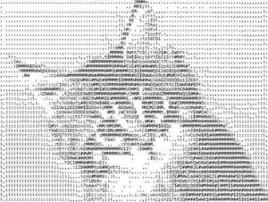 Символы.jpg (3259 просмотров) <a class='original' href='./download/file.php?id=92377&mode=view' target=_blank>Загрузить оригинал (71.26 КБ)</a>