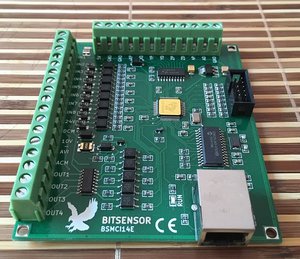 TB2_eTtaX55V1Bjy0FoXXbVjFXa_!!1060769088.jpg (5360 просмотров) <a class='original' href='./download/file.php?id=92378&mode=view' target=_blank>Загрузить оригинал (106.52 КБ)</a>