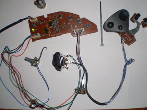 PB020041.JPG (2133 просмотра) <a class='original' href='./download/file.php?id=9238&mode=view' target=_blank>Загрузить оригинал (1.99 МБ)</a>