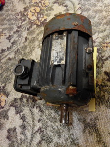 20161009202614.jpg (3799 просмотров) <a class='original' href='./download/file.php?id=92381&mode=view' target=_blank>Загрузить оригинал (3.61 МБ)</a>