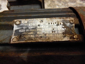 20161009202620.jpg (3799 просмотров) <a class='original' href='./download/file.php?id=92382&mode=view' target=_blank>Загрузить оригинал (2.78 МБ)</a>