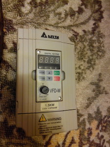 20161009202841.jpg (3799 просмотров) <a class='original' href='./download/file.php?id=92383&mode=view' target=_blank>Загрузить оригинал (3.3 МБ)</a>