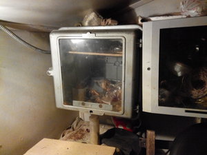 20161009194959.jpg (3799 просмотров) <a class='original' href='./download/file.php?id=92384&mode=view' target=_blank>Загрузить оригинал (2.94 МБ)</a>