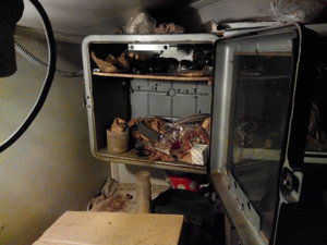 20161009194944.jpg (3799 просмотров) <a class='original' href='./download/file.php?id=92385&mode=view' target=_blank>Загрузить оригинал (3.09 МБ)</a>