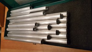 20161009_223853.jpg (3098 просмотров) <a class='original' href='./download/file.php?id=92390&mode=view' target=_blank>Загрузить оригинал (670.65 КБ)</a>