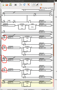 Выделение_087.png (2368 просмотров) <a class='original' href='./download/file.php?id=92394&mode=view' target=_blank>Загрузить оригинал (75.94 КБ)</a>