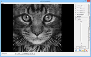 graver.jpg (3612 просмотров) <a class='original' href='./download/file.php?id=92397&mode=view' target=_blank>Загрузить оригинал (677.48 КБ)</a>