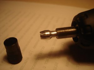 крепление фрезы в dremel 300 (6250 просмотров) <a class='original' href='./download/file.php?id=924&mode=view' target=_blank>Загрузить оригинал (65.98 КБ)</a>