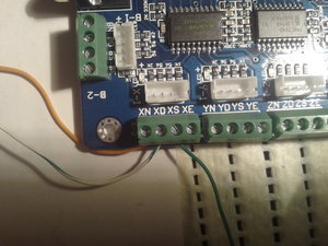 2012-11-11 17.14.27.jpg (3177 просмотров) <a class='original' href='./download/file.php?id=9240&mode=view' target=_blank>Загрузить оригинал (1.2 МБ)</a>