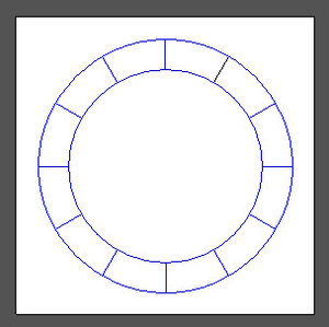 Рамка.jpg (8409 просмотров) <a class='original' href='./download/file.php?id=92400&mode=view' target=_blank>Загрузить оригинал (20.4 КБ)</a>