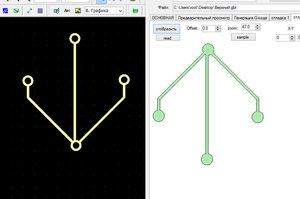 2016-10-10_143515.jpg (2835 просмотров) <a class='original' href='./download/file.php?id=92403&mode=view' target=_blank>Загрузить оригинал (66.93 КБ)</a>