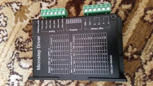 20160722_114951.jpg (2376 просмотров) <a class='original' href='./download/file.php?id=92404&mode=view' target=_blank>Загрузить оригинал (5.55 МБ)</a>