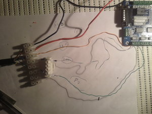 2012-11-11 17.13.59.jpg (3177 просмотров) <a class='original' href='./download/file.php?id=9241&mode=view' target=_blank>Загрузить оригинал (1.07 МБ)</a>