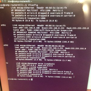 IMG_0082.JPG (10173 просмотра) <a class='original' href='./download/file.php?id=92410&mode=view' target=_blank>Загрузить оригинал (1.86 МБ)</a>