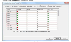 Выделение_006.png (2834 просмотра) <a class='original' href='./download/file.php?id=92414&mode=view' target=_blank>Загрузить оригинал (259.52 КБ)</a>