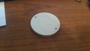 2016-10-10 23.00.56.jpg (18088 просмотров) <a class='original' href='./download/file.php?id=92415&mode=view' target=_blank>Загрузить оригинал (2.57 МБ)</a>