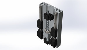 Сборка.JPG (2334 просмотра) <a class='original' href='./download/file.php?id=92418&mode=view' target=_blank>Загрузить оригинал (176.18 КБ)</a>