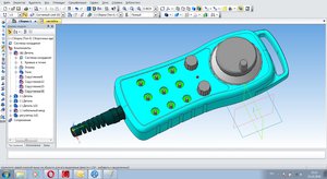 Безымянный.jpg (5265 просмотров) <a class='original' href='./download/file.php?id=92429&mode=view' target=_blank>Загрузить оригинал (279.92 КБ)</a>