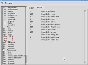 Выделение(055).jpg (2127 просмотров) <a class='original' href='./download/file.php?id=9243&mode=view' target=_blank>Загрузить оригинал (66.89 КБ)</a>