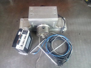 IMG_20161010_183759.jpg (3742 просмотра) <a class='original' href='./download/file.php?id=92430&mode=view' target=_blank>Загрузить оригинал (5.41 МБ)</a>