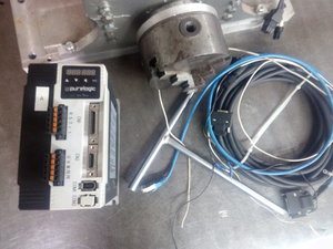 IMG_20161010_183812.jpg (3742 просмотра) <a class='original' href='./download/file.php?id=92431&mode=view' target=_blank>Загрузить оригинал (5.36 МБ)</a>