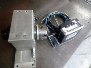 IMG_20161010_183829.jpg (3742 просмотра) <a class='original' href='./download/file.php?id=92432&mode=view' target=_blank>Загрузить оригинал (5.33 МБ)</a>