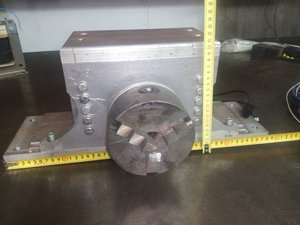 IMG_20161010_183950.jpg (3742 просмотра) <a class='original' href='./download/file.php?id=92433&mode=view' target=_blank>Загрузить оригинал (6.54 МБ)</a>