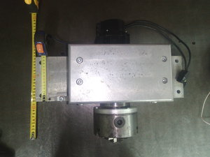 IMG_20161010_184056.jpg (3742 просмотра) <a class='original' href='./download/file.php?id=92434&mode=view' target=_blank>Загрузить оригинал (6.23 МБ)</a>