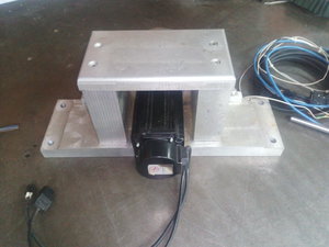 IMG_20161010_184115.jpg (3742 просмотра) <a class='original' href='./download/file.php?id=92435&mode=view' target=_blank>Загрузить оригинал (4.41 МБ)</a>