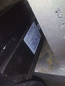 IMG_20161010_184131.jpg (3742 просмотра) <a class='original' href='./download/file.php?id=92436&mode=view' target=_blank>Загрузить оригинал (2.68 МБ)</a>