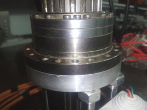 IMG_20161010_190956.jpg (3737 просмотров) <a class='original' href='./download/file.php?id=92437&mode=view' target=_blank>Загрузить оригинал (3.49 МБ)</a>