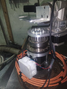 IMG_20161010_191008.jpg (3737 просмотров) <a class='original' href='./download/file.php?id=92438&mode=view' target=_blank>Загрузить оригинал (3.93 МБ)</a>