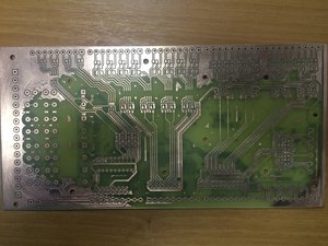 IMG_3380.JPG (6298 просмотров) <a class='original' href='./download/file.php?id=92441&mode=view' target=_blank>Загрузить оригинал (1.91 МБ)</a>