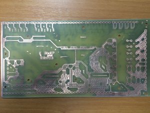 IMG_3381.JPG (6298 просмотров) <a class='original' href='./download/file.php?id=92442&mode=view' target=_blank>Загрузить оригинал (1.84 МБ)</a>