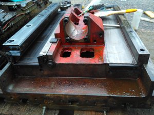 IMG_2016-10-08_161058.jpg (4560 просмотров) <a class='original' href='./download/file.php?id=92445&mode=view' target=_blank>Загрузить оригинал (3.79 МБ)</a>