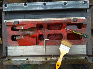 IMG_2016-10-08_161113.jpg (4560 просмотров) <a class='original' href='./download/file.php?id=92446&mode=view' target=_blank>Загрузить оригинал (5.93 МБ)</a>