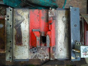 IMG_2016-10-08_164522.jpg (4560 просмотров) <a class='original' href='./download/file.php?id=92447&mode=view' target=_blank>Загрузить оригинал (5.19 МБ)</a>