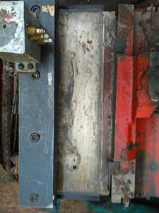 IMG_2016-10-08_164538.jpg (4560 просмотров) <a class='original' href='./download/file.php?id=92448&mode=view' target=_blank>Загрузить оригинал (4.56 МБ)</a>