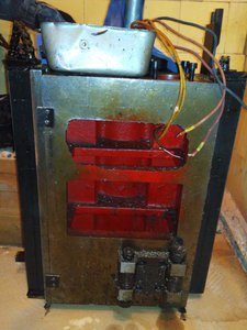 IMG_2016-10-08_172606.jpg (4560 просмотров) <a class='original' href='./download/file.php?id=92449&mode=view' target=_blank>Загрузить оригинал (3.3 МБ)</a>