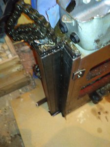 IMG_2016-10-08_172610.jpg (4560 просмотров) <a class='original' href='./download/file.php?id=92450&mode=view' target=_blank>Загрузить оригинал (2.87 МБ)</a>