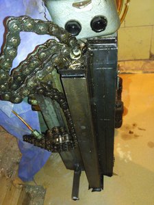 IMG_2016-10-08_172617.jpg (4560 просмотров) <a class='original' href='./download/file.php?id=92451&mode=view' target=_blank>Загрузить оригинал (3.74 МБ)</a>