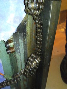 IMG_2016-10-08_172623.jpg (4560 просмотров) <a class='original' href='./download/file.php?id=92452&mode=view' target=_blank>Загрузить оригинал (3.3 МБ)</a>