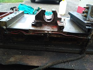 стол У.jpg (4560 просмотров) <a class='original' href='./download/file.php?id=92453&mode=view' target=_blank>Загрузить оригинал (2.51 МБ)</a>