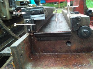 стол х.jpg (4560 просмотров) <a class='original' href='./download/file.php?id=92454&mode=view' target=_blank>Загрузить оригинал (2.9 МБ)</a>