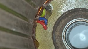 IMG_2016-10-01_084845.jpg (6341 просмотр) <a class='original' href='./download/file.php?id=92457&mode=view' target=_blank>Загрузить оригинал (606.49 КБ)</a>