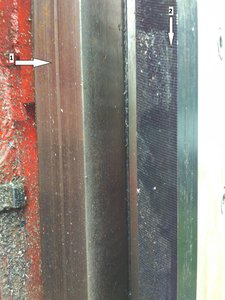 ось z.jpg (4560 просмотров) <a class='original' href='./download/file.php?id=92458&mode=view' target=_blank>Загрузить оригинал (3.13 МБ)</a>